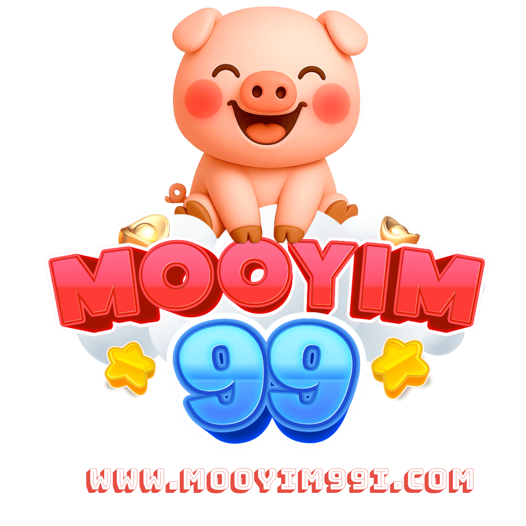 MOOYIM99 logo